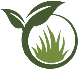 Arborist Inspection Pros